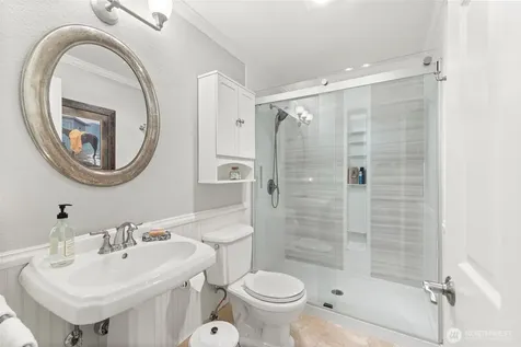 13101 58th Drive SE Snohomish WA 98296