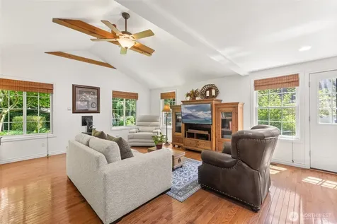 13101 58th Drive SE Snohomish WA 98296