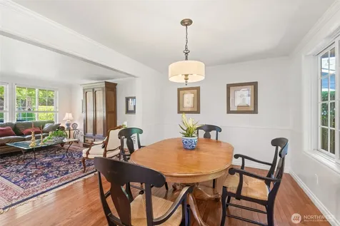 13101 58th Drive SE Snohomish WA 98296