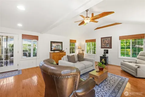 13101 58th Drive SE Snohomish WA 98296