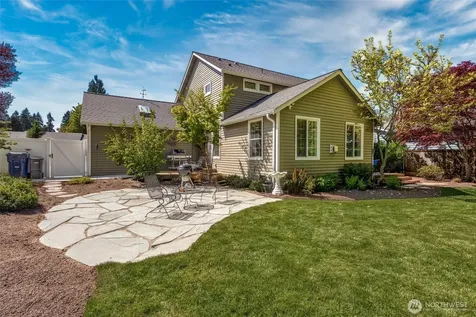 13101 58th Drive SE Snohomish WA 98296