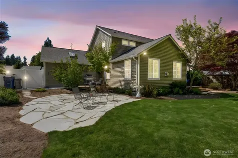 13101 58th Drive SE Snohomish WA 98296