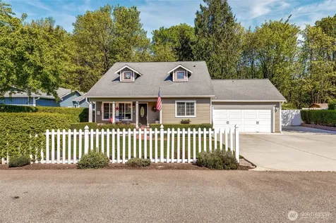 13101 58th Drive SE Snohomish WA 98296