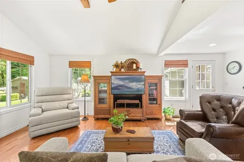 13101 58th Drive SE Snohomish WA 98296
