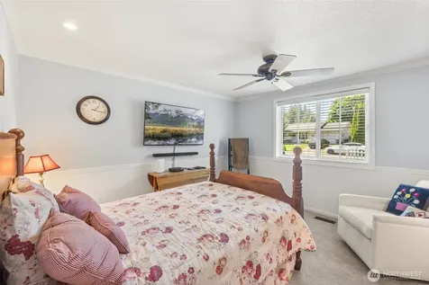 13101 58th Drive SE Snohomish WA 98296