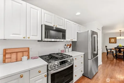 13101 58th Drive SE Snohomish WA 98296