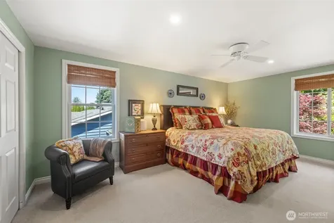 13101 58th Drive SE Snohomish WA 98296