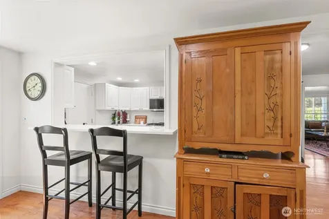 13101 58th Drive SE Snohomish WA 98296