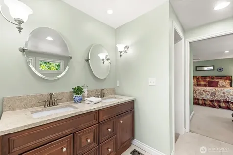 13101 58th Drive SE Snohomish WA 98296