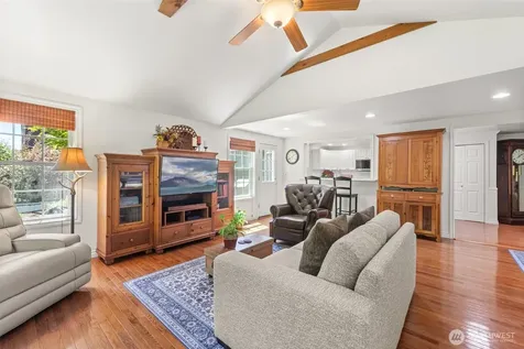 13101 58th Drive SE Snohomish WA 98296