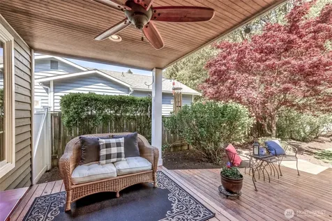 13101 58th Drive SE Snohomish WA 98296