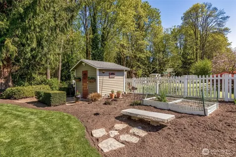 13101 58th Drive SE Snohomish WA 98296