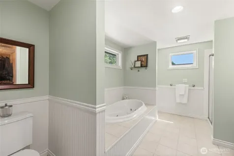 13101 58th Drive SE Snohomish WA 98296
