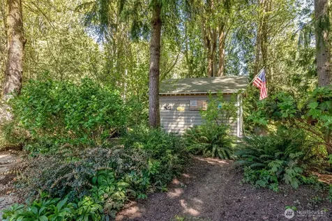 13101 58th Drive SE Snohomish WA 98296