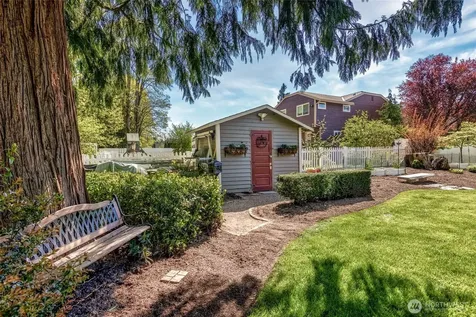 13101 58th Drive SE Snohomish WA 98296