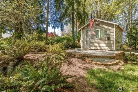 13101 58th Drive SE Snohomish WA 98296