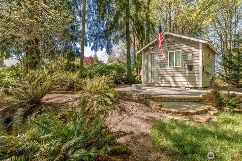 13101 58th Drive SE Snohomish WA 98296