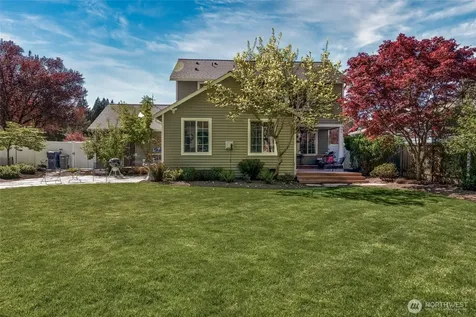 13101 58th Drive SE Snohomish WA 98296