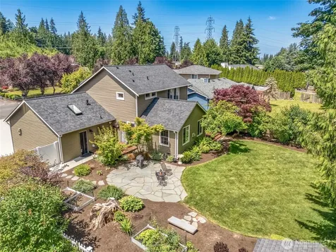 13101 58th Drive SE Snohomish WA 98296