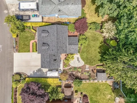 13101 58th Drive SE Snohomish WA 98296