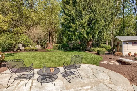 13101 58th Drive SE Snohomish WA 98296