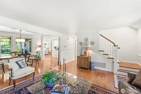 13101 58th Drive SE Snohomish WA 98296