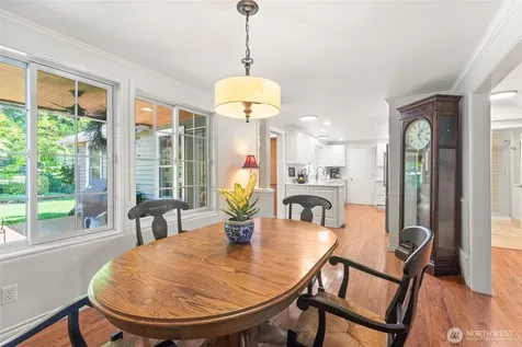13101 58th Drive SE Snohomish WA 98296