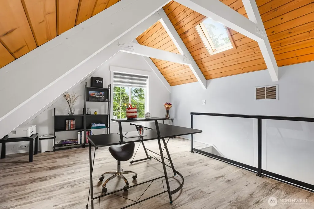 1520 Weathervane Drive Fircrest WA 98466