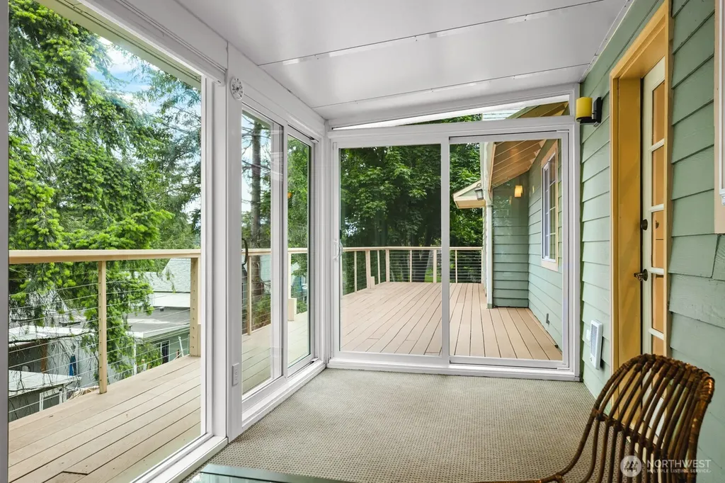 1520 Weathervane Drive Fircrest WA 98466