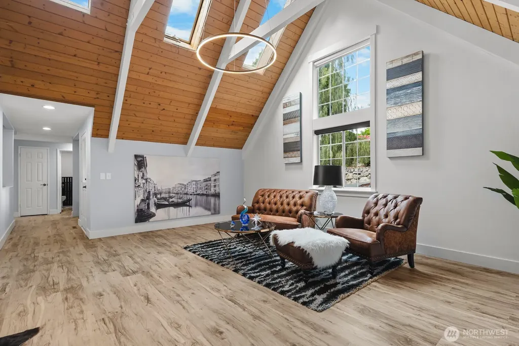 1520 Weathervane Drive Fircrest WA 98466