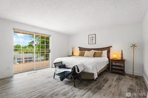 1520 Weathervane Drive Fircrest WA 98466
