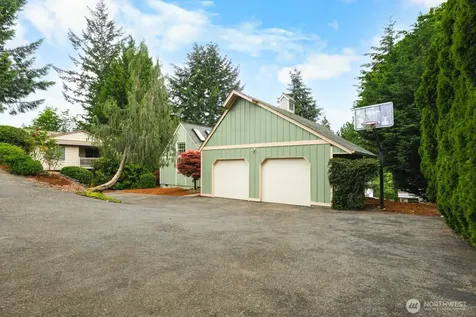 1520 Weathervane Drive Fircrest WA 98466