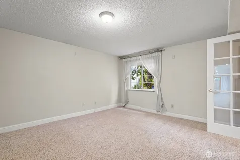 1520 Weathervane Drive Fircrest WA 98466