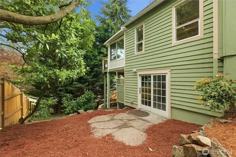 1520 Weathervane Drive Fircrest WA 98466