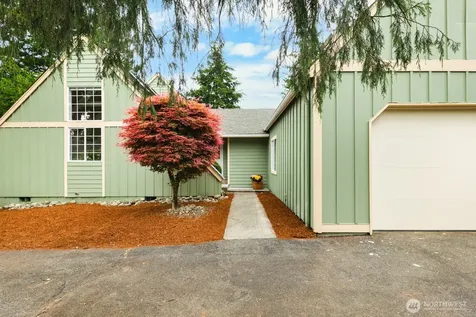 1520 Weathervane Drive Fircrest WA 98466