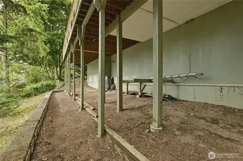 1520 Weathervane Drive Fircrest WA 98466