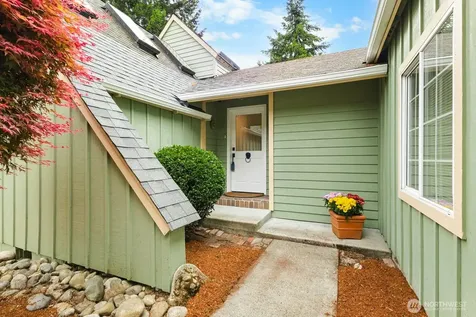1520 Weathervane Drive Fircrest WA 98466