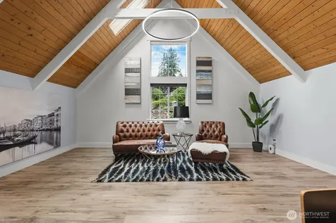1520 Weathervane Drive Fircrest WA 98466