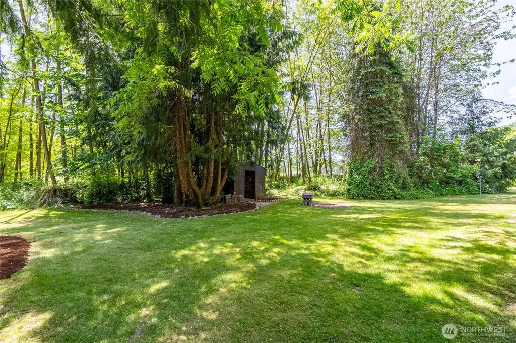 1364 Silverbrook Road Randle WA 98377
