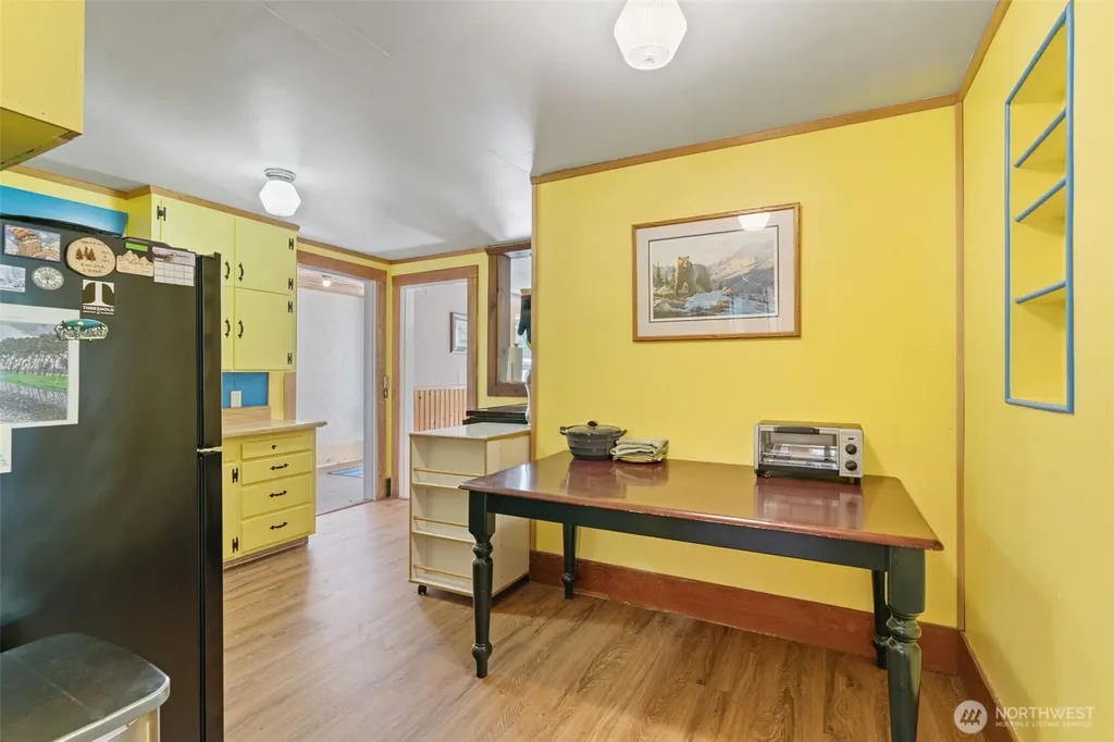 1364 Silverbrook Road Randle WA 98377