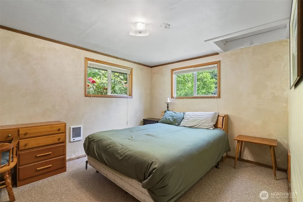 1364 Silverbrook Road Randle WA 98377