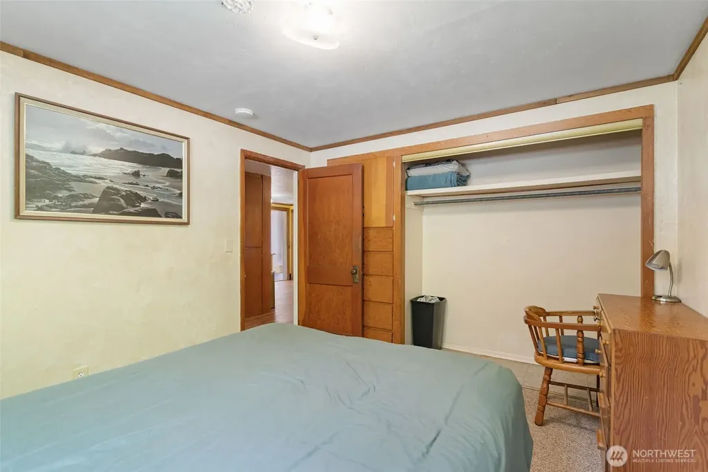 1364 Silverbrook Road Randle WA 98377