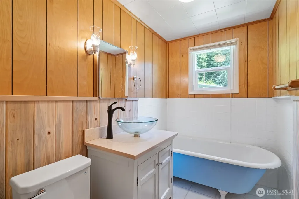 1364 Silverbrook Road Randle WA 98377