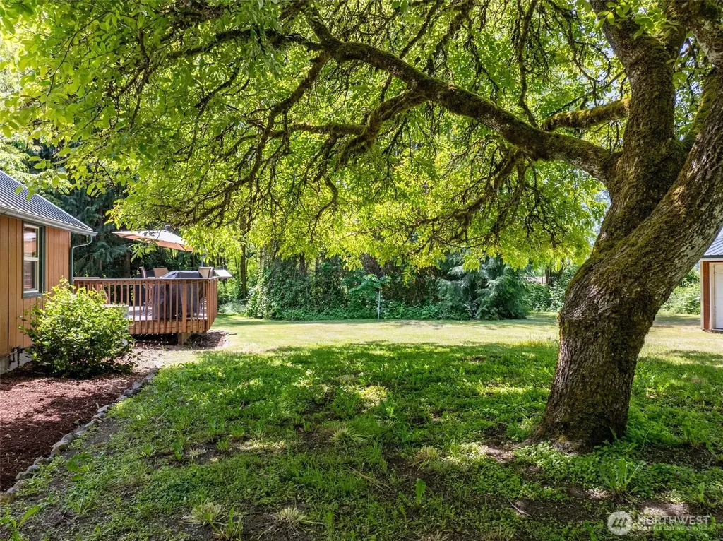 1364 Silverbrook Road Randle WA 98377