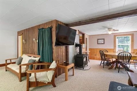 1364 Silverbrook Road Randle WA 98377