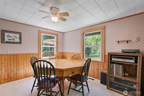 1364 Silverbrook Road Randle WA 98377