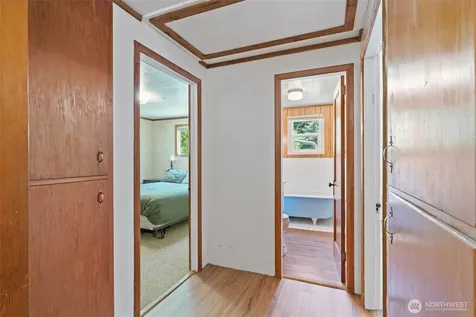 1364 Silverbrook Road Randle WA 98377