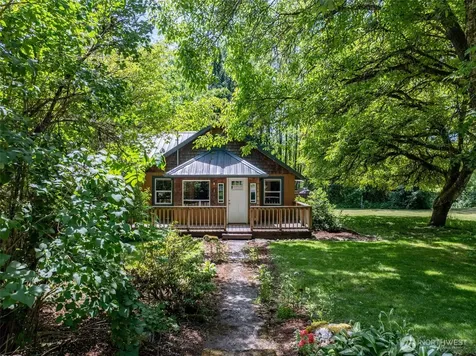 1364 Silverbrook Road Randle WA 98377