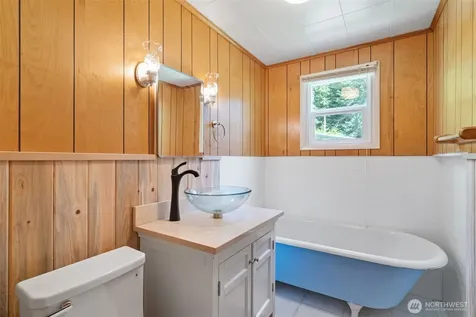 1364 Silverbrook Road Randle WA 98377