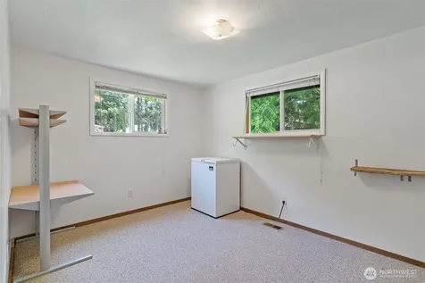 1364 Silverbrook Road Randle WA 98377